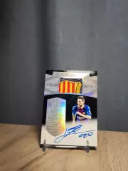 CLS Peerless Lionel Messi Barcelona 5