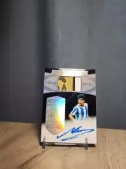 CLS Peerless Diego Maradona Argentina 1