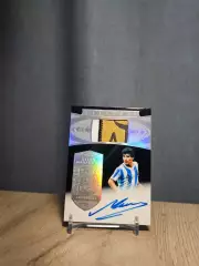 CLS Peerless Diego Maradona Argentina 2