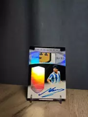 CLS Peerless Diego Maradona Argentina 6