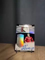 CLS Peerless Cristiano Ronaldo Portugal 2