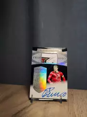 CLS Peerless Cristiano Ronaldo Portugal 3