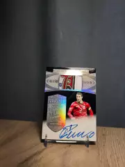 CLS Peerless Cristiano Ronaldo Portugal 4