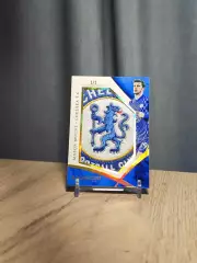 1/1 Magnificent Collection Mason Mount