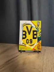 1/1 Magnificent Collection Eling Haaland Borussia