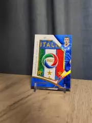 1/1 Magnificent Collection Alessandro Del Piero