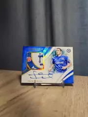 1/1 Magnificent Collection Frank Lampard