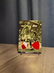 CLS Effulgence Marcus Rashford