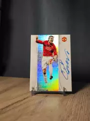 1/1 CLS Exceptional Cristiano Ronaldo