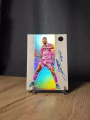 1/1 CLS Exceptional Lionel Messi