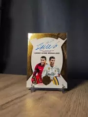 2/2 CLS Exceptional Cristiano Ronaldo