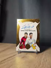 1/2 CLS Exceptional Cristiano Ronaldo