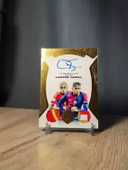 1/2 CLS Exceptional Lamine Yamal