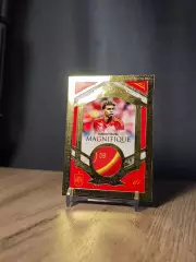1/1 CLS Magnifique Spain Lamine Yamal
