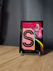 4/5 Magnificent Collection Lionel Messi