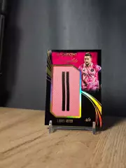 5/5 Magnificent Collection Lionel Messi