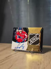 CLS Premium Alexander Ovechkin