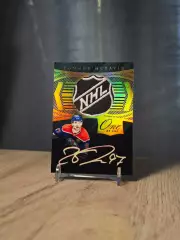 CLS One of One Connor McDavid