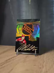 CLS One of One Bob Probert