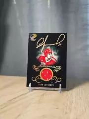 1/1 CLS Monumental Igor Larionov