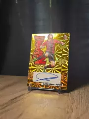 CLS Kaboom Zlatan Ibrahimoviс