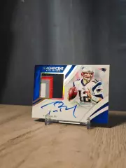 CLS Magnificent Collection Tom Brady 2