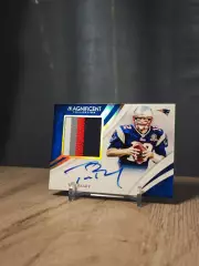 CLS Magnificent Collection Tom Brady 4