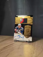 CLS Peerless Tom Brady 2