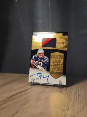 CLS Peerless Tom Brady 4