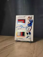 CLS Favourite Tom Brady