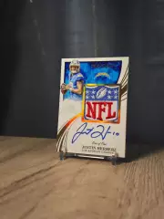 1/1 CLS Magnificent Collection Justin Herbert