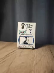 1/1 CLS Prestigious Dele Alli