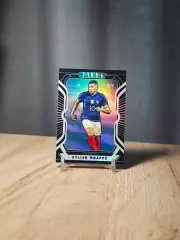 1/1 CLS Galaxy Kylian Mbappe