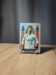 CLS Mosaic Cristiano Ronaldo