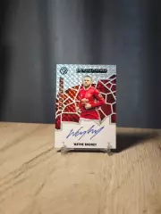 CLS Refractors Wayne Rooney