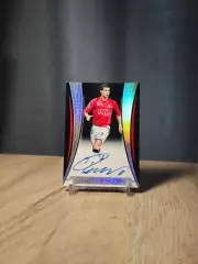 CLS Exceptional Cristiano Ronaldo MU