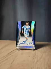CLS Exceptional Lionel Messi Argentina