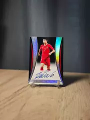 CLS Exceptional Cristiano Ronaldo Portugal