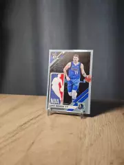 CLS Optic Luka Doncic