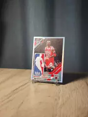 CLS Optic Michael Jordan