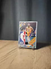 CLS Optic Lebron James