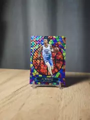 CLS Mosiac Ja Morant
