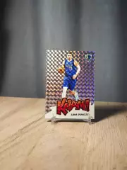 CLS Kaboom Luka Doncic