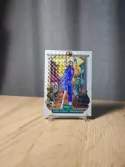 Downtown Luka Doncic blue