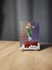 CLS Kaboom Luka Doncic green