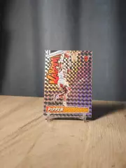 CLS Kaboom Scottie Pippen