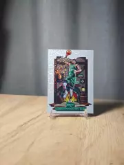 Downtown Giannis Antetokounmpo 1