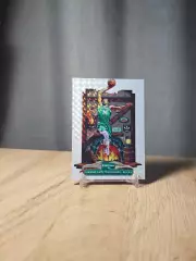 Downtown Giannis Antetokounmpo 2