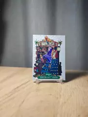 Downtown Kobe Bryant