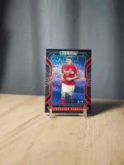 1/1 CLS Galaxy Aleksandr Sobolev